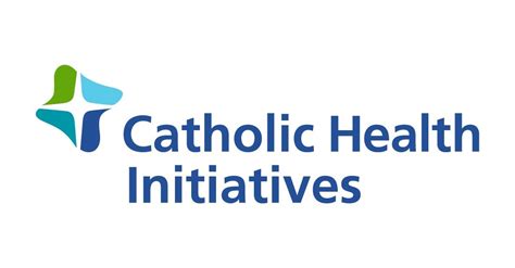 Catholic Health Log In