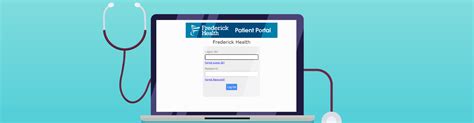 Catholic Health Portal Log In