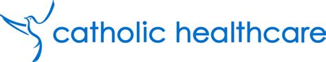 5 Catholic Health Tips