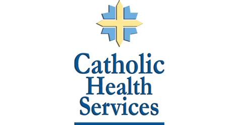 5 Catholic Health Careers