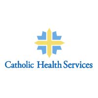 Catholic Health Services Locations