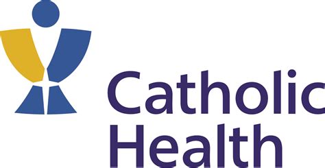 5 Catholic Health Jobs