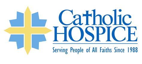 Catholic Hospice In Home Care