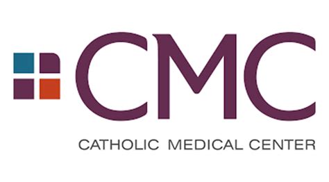 Catholic Medical Center Explores Partnership With Hca Healthcare