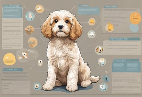 Cavapoo Pros And Cons