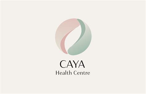 Caya Health Centre