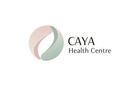 Caya Health Login