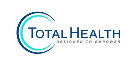 Cayman Islands Tourism Association Total Health Promotions