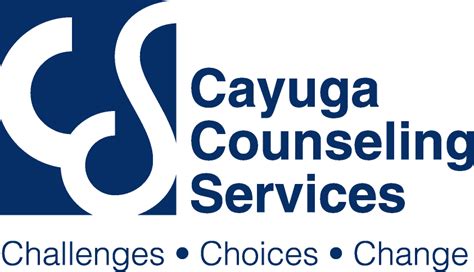 Cayuga County Counseling Services