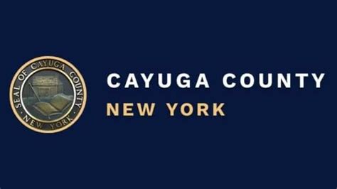 Cayuga County Mobile Crisis