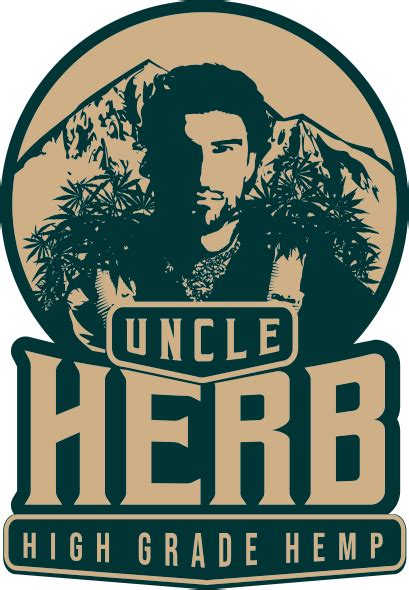 Cbd Hash Archives Uncle Herb