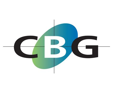 Cbg Nz