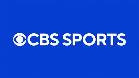 Cbs Sports