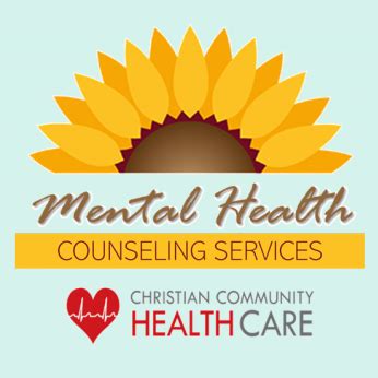 Cchc Behavioral Health