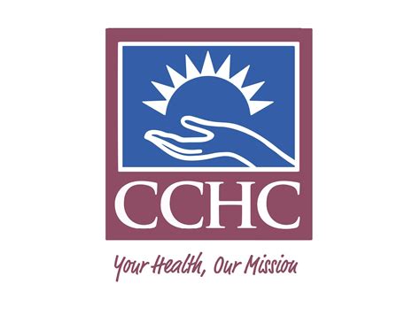 Cchc Patient Portal Glendale