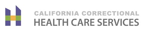 Cchcs California