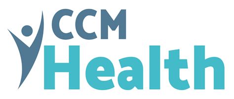 Ccm Health Insurance