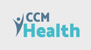 Ccm Health Mychart