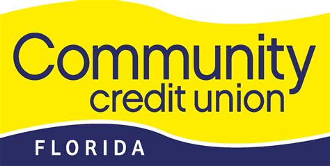 Ccu Credit Union