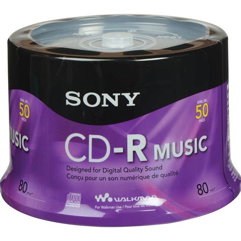 Cd R