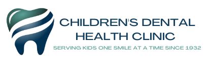 Cdhc Dental