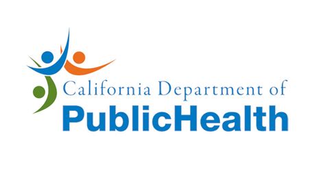 Cdph Office Of Health Equity