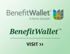 Cdphp Benefit Wallet