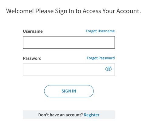 Cdphp Provider Login