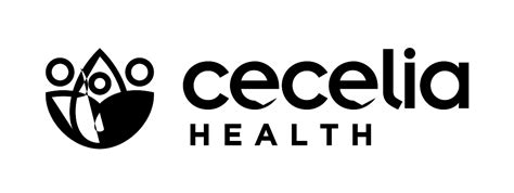 Cecelia Health Alamat