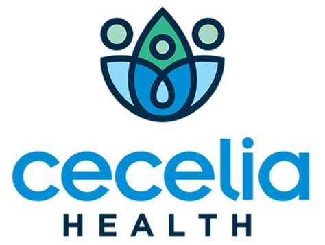 Cecelia Health Jam Buka