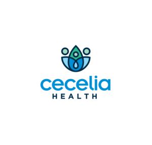 Cecelia Health Website