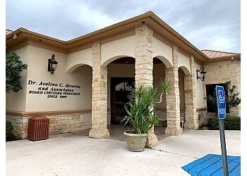 Cedar Clinic Laredo Tx Hours