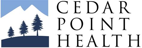 Cedar Point Health Lab