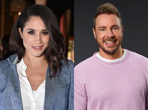 Celebrities Who Host Their Own Podcasts Meghan Markle More