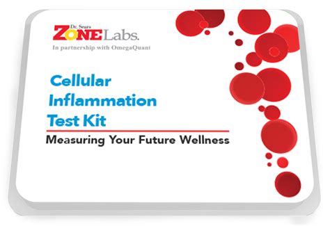 Cellular Health Test