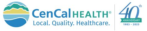 Cencal Health Address