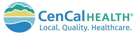 Cencal Health Provider Portal