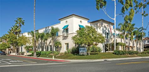 CenCal Health Santa Barbara Services