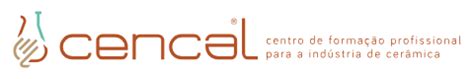 Cencal Login