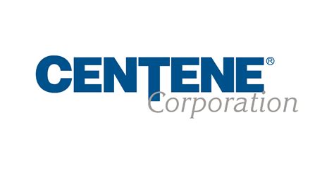 Centene Careers