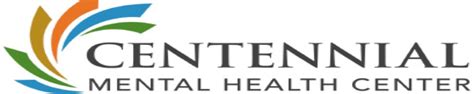 Centennial Centre For Mental Health