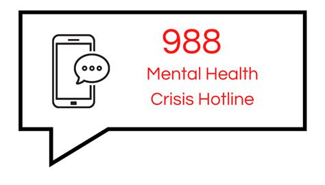 Centennial Mental Health Crisis Line