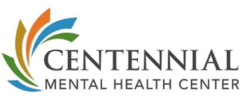 Centennial Mental Health Jobs