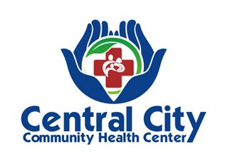 Center City Community Health