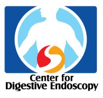 Center For Digestive Endoscopy