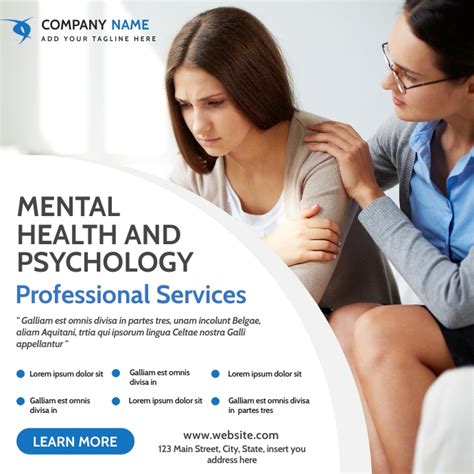 Center For Emotional Health Psychology