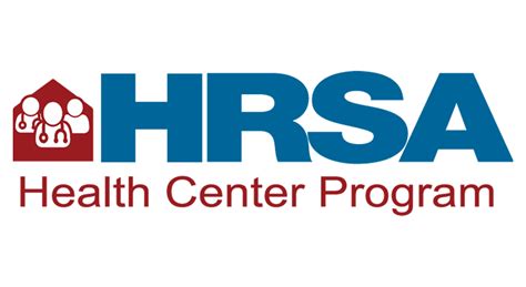 Center of Health Workforce Excellence