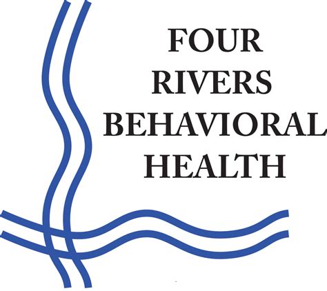 Center Point Four River Behavioral Health