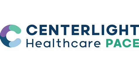 Centerlight Health Care Human Resources