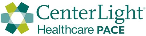 Centerlight Health Care Provider Login